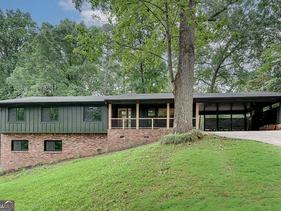 1st image of 1399 Vista Leaf Dr