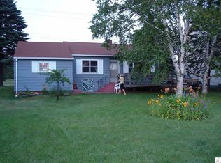 2203 Minnesota Ave, Duluth, MN 55802