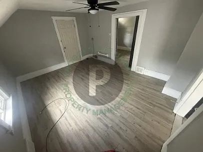 4067 East 57th Street - Upstairs — Photo 2