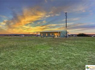 12000 Fm 963, Burnet, TX 78611