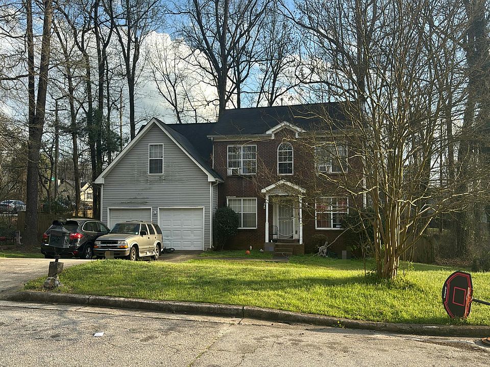 1st image of 3179 Heathermere Dr