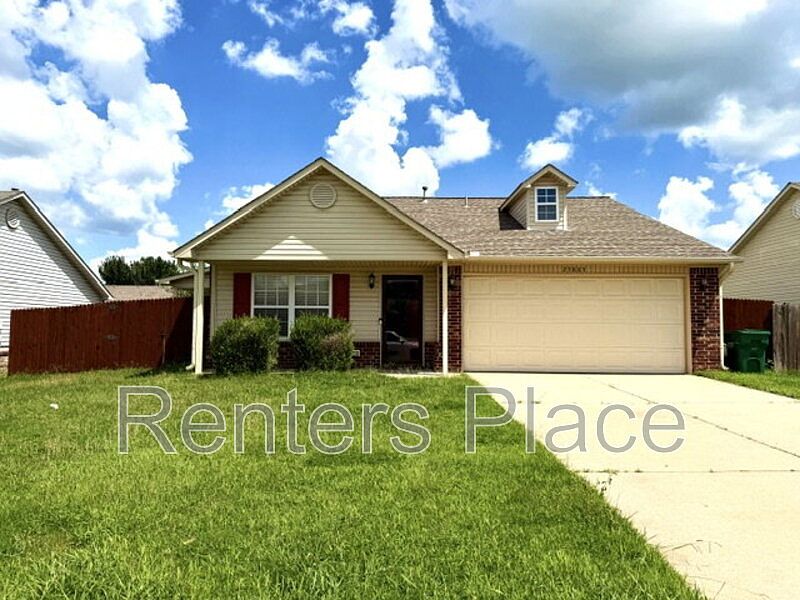 1st image of 25885 E 90th St S