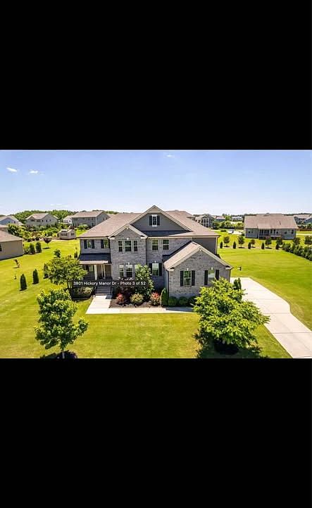 1st image of 3801 Hickory Manor Dr