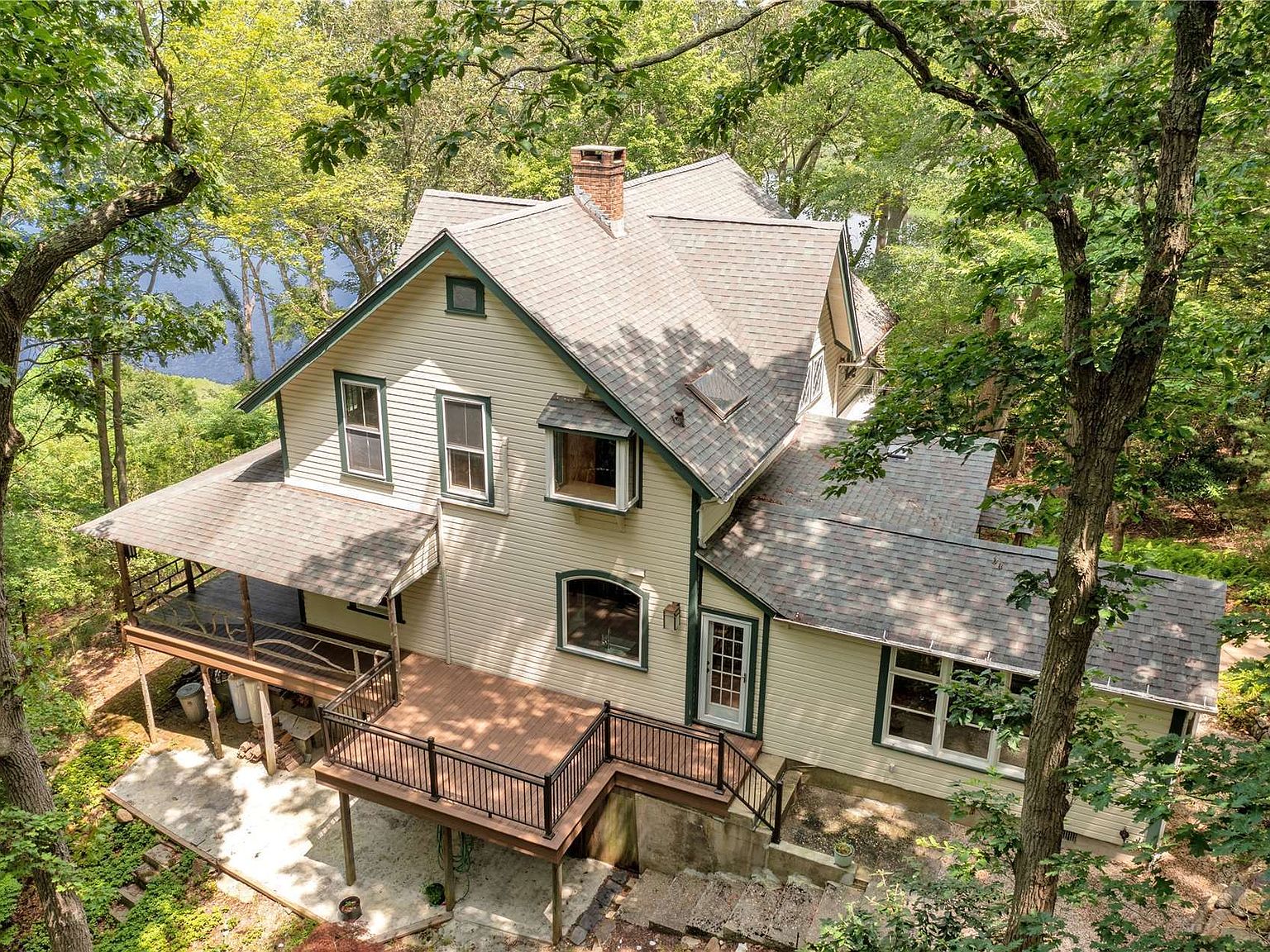 10 Terrace Road, Mount Sinai, NY 11766 MLS 3493816 Zillow