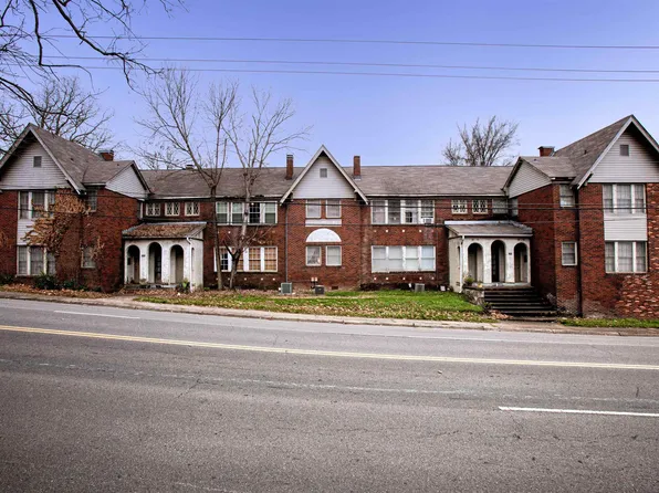 (undisclosed Address), Little Rock, AR 72205