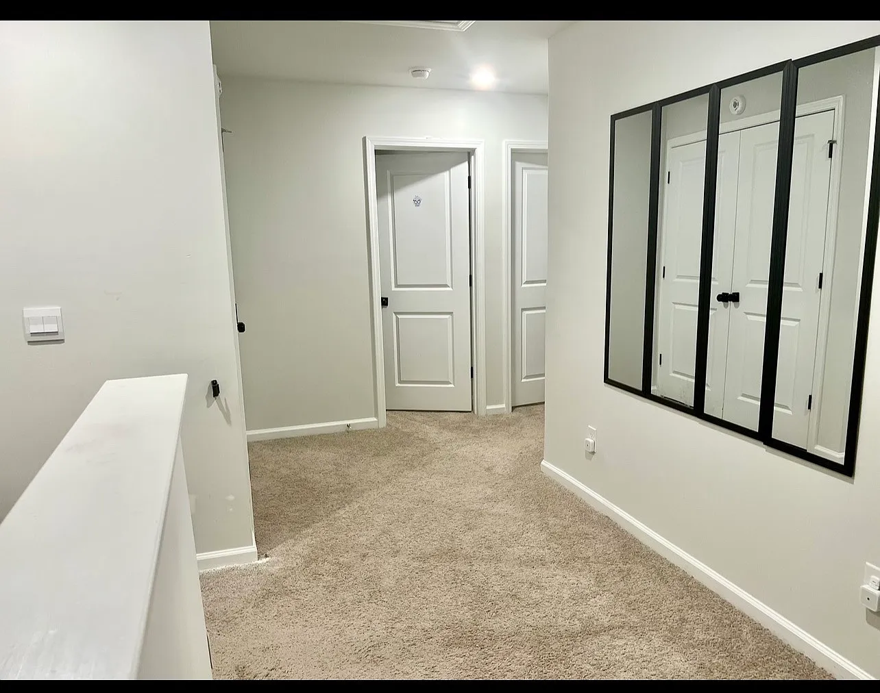3 bed, 2.5 bath, 1554 sqft, $2,400 — Photo 4