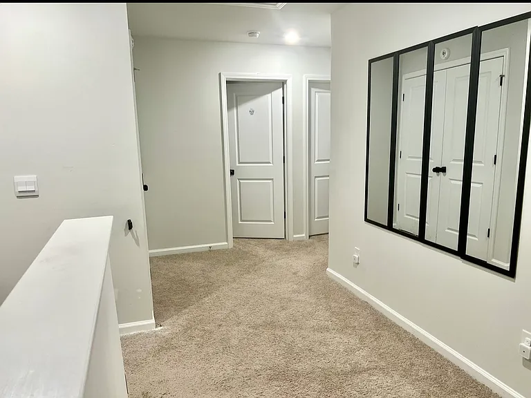 250 Blue Haw Dr — Photo 4