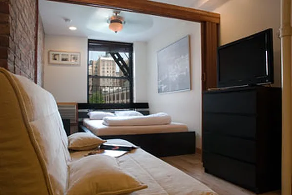 Rented by Luxury Property Group | media 3