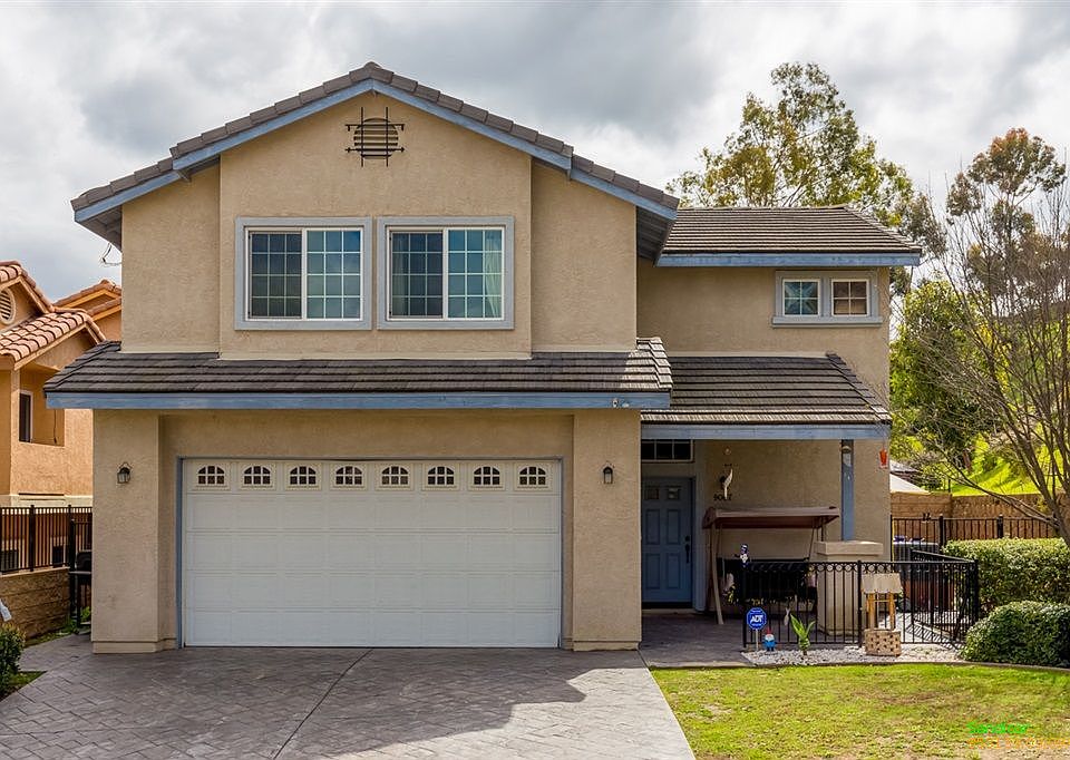 1st image of 9007 Farrington Dr