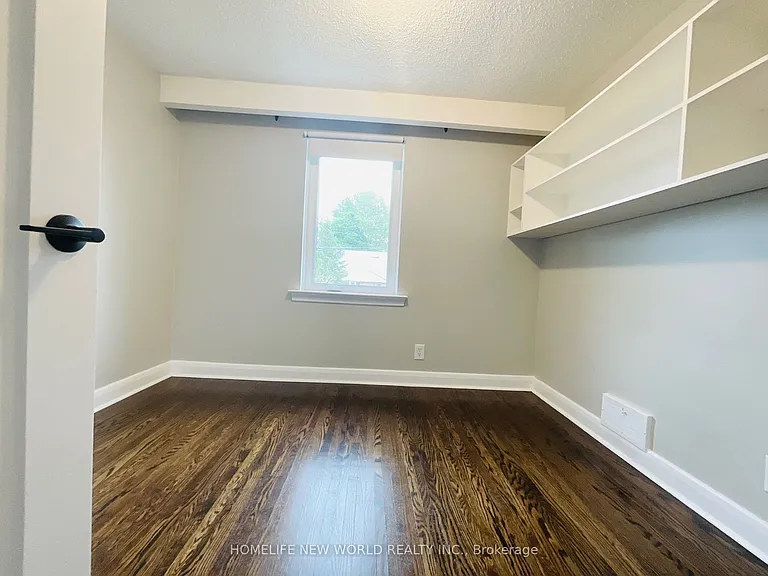 20 Roselm Rd — Photo 18