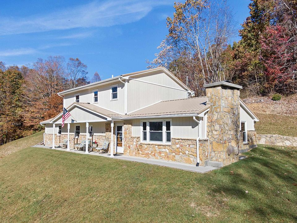1st image of 4550 Wayside Dr