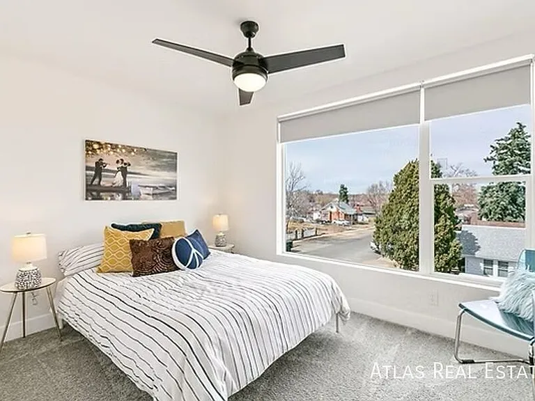 5353 W 14th Ave — Photo 26