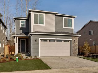8777 75th Pl NE, Marysville, WA 98270
