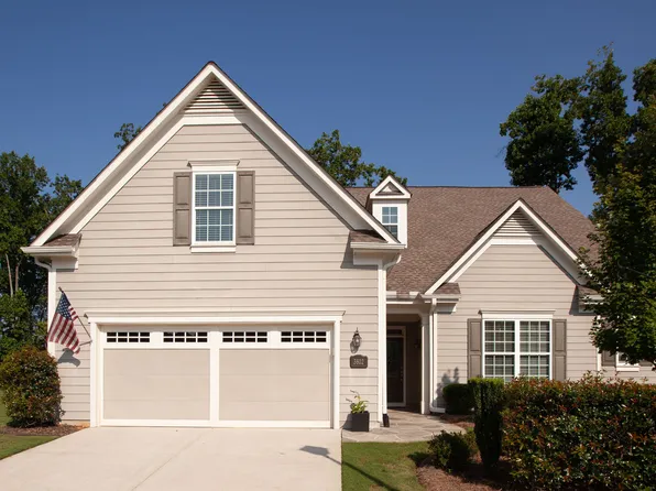 3802 English Oak Drive, Gainesville, GA 30504