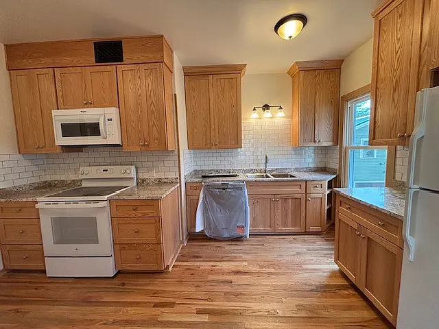87 Park Ave — Photo 9