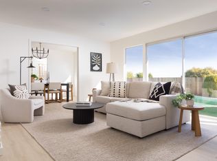 218 Ridgewood Dr, San Rafael, CA 94901