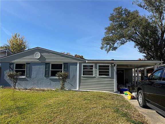 2nd image of 423 River Oaks Dr
