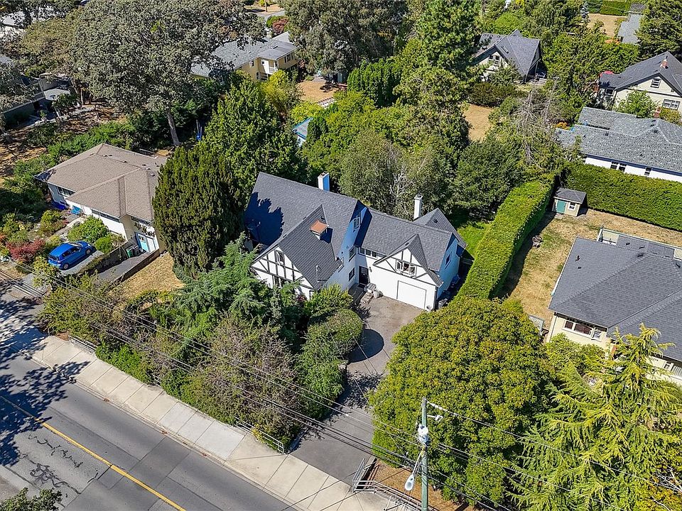 1st image of 1234 Union Rd