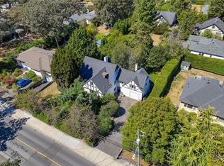 1234 Union Rd, Saanich, BC V8P2J6