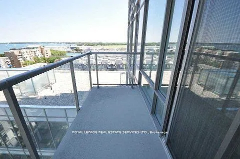90 Stadium Rd #1102 — Photo 12