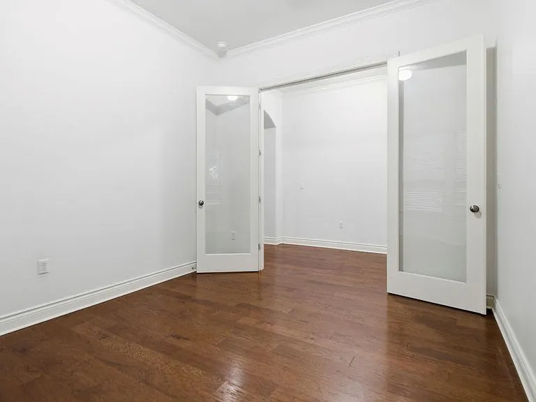 15004 Iveans Way — Photo 10