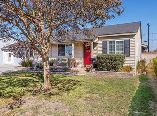 12630 Dunrobin Ave, Downey, CA 90242