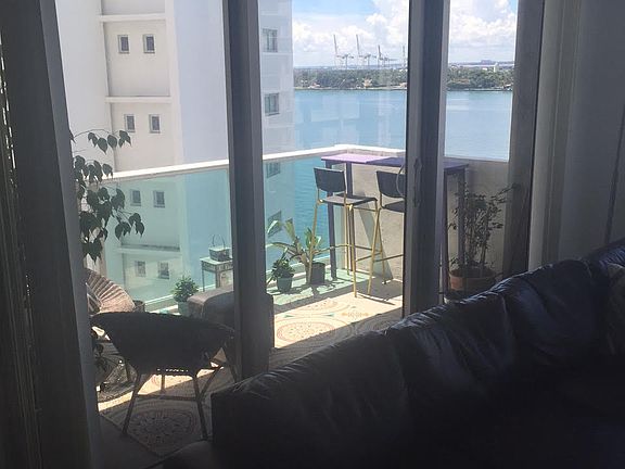 2nd image of 1200 West Ave APT 1006