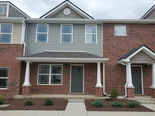 1041 Wells Way, Spring Hill, TN 37174