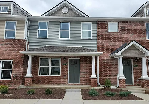 1041 Wells Way Photo 1