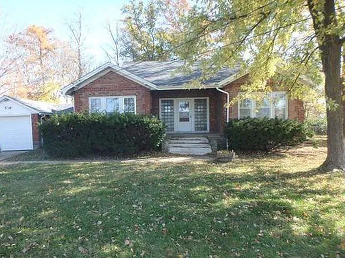 Wonderful house just steps from downtown! — Photo 1