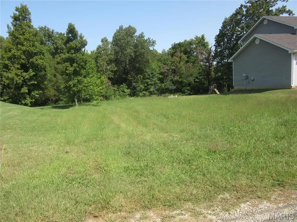 LOT Three Boulder Trl, Poplar Bluff, MO 63901