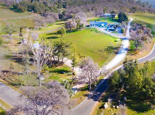 17591 Yosemite Rd #96-140-014, Sonora, CA 95370