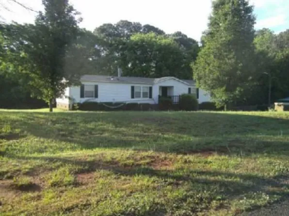 43776 Cypress Crossing Rd, New London, NC 28127
