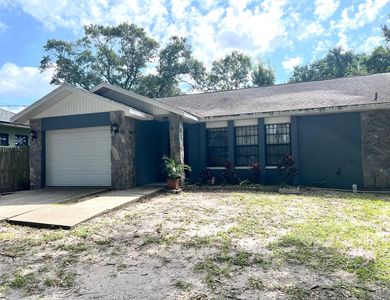 9815 N 50th St, Tampa, FL, 33617