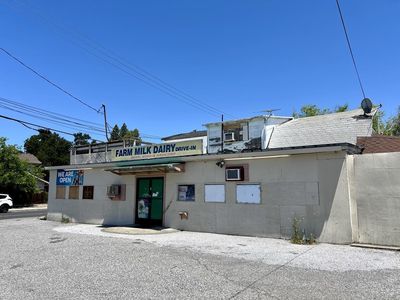 900 S San Tomas Aquino Rd, Campbell, CA, 95008