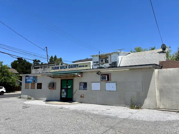 900 S San Tomas Aquino Rd, Campbell, CA 95008