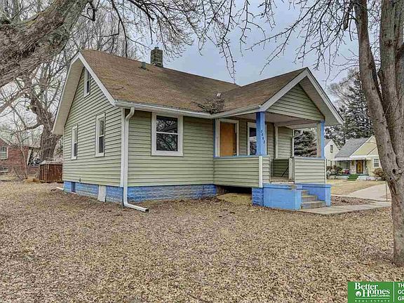5th image of 3802 Paxton Blvd
