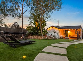 2325 Vancouver Ave, San Diego, CA 92104