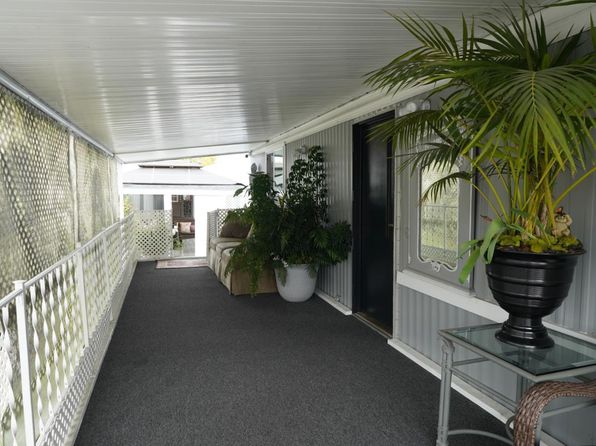1075 Space Park Way SPACE 66, Mountain View, CA 94043