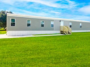 496 Sunset Strip, Sunset, LA 70584