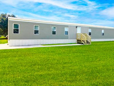 496 Sunset Strip, Sunset, LA, 70584