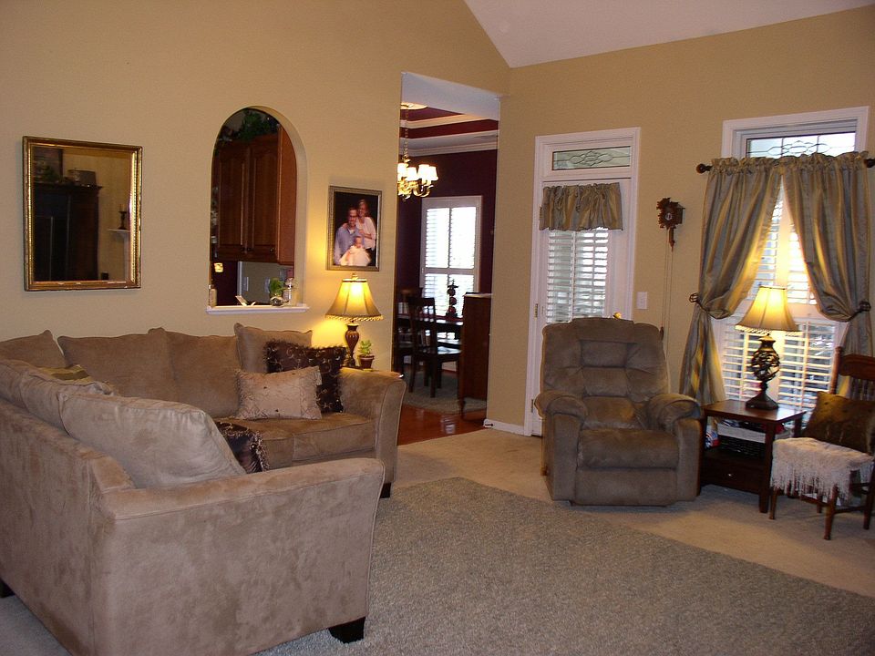 211 Branch Dr, Chelsea, AL 35043 Zillow