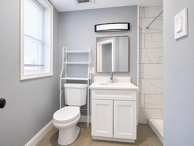 231 Palisade Ave #4 — Photo 6