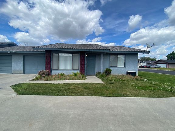2nd image of 2054 Parker Pl