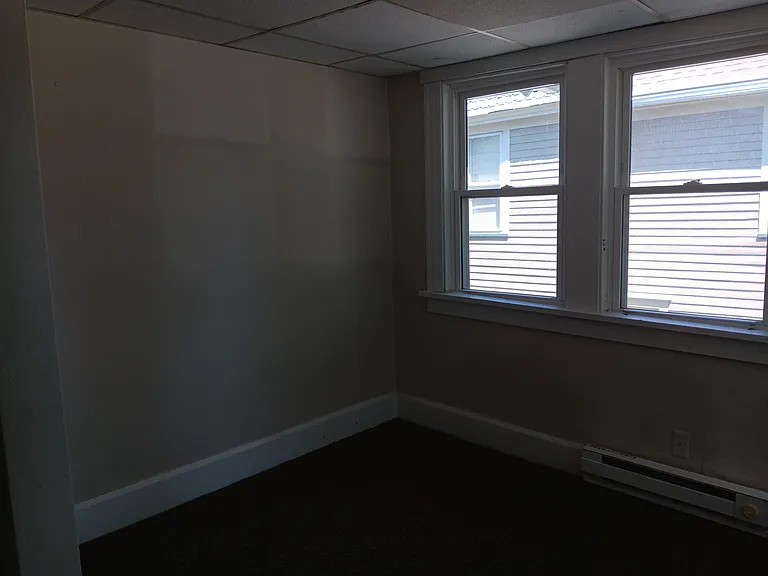 252 Harrison St #UP — Photo 8