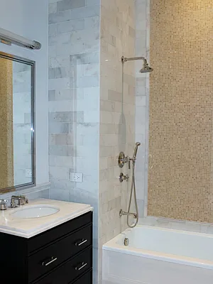 Rented by Sotheby's International Realty | media 21