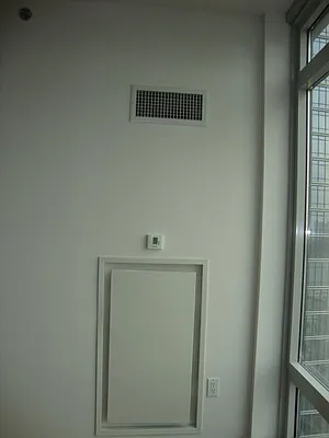 Rented by Camhi NYC Realty Inc | media 47