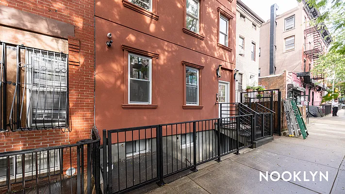 Rented by Nooklyn NYC LLC | media 11