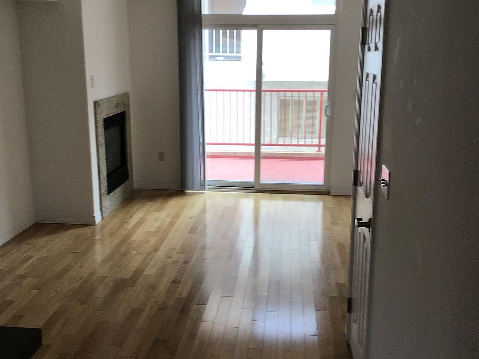 1st image of 3721 Jasmine Ave #2