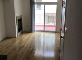 3721 Jasmine Ave #2, Los Angeles, CA 90034
